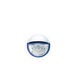 O Zone Man - Eau De Toilette for Men 50 ml Vapo
