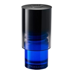 Primo Notte Blu - Eau De Parfum Men 100 ml Vapo