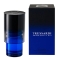 Primo Notte Blu - Eau De Parfum Men 100 ml Vapo