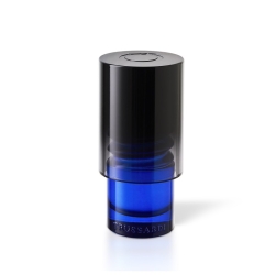Primo Notte Blu - Eau De Parfum Men 50 ml Vapo