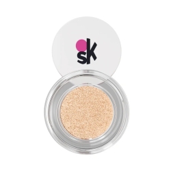 Veralab Light vertigo - multipurpose illuminating eyeshadow n. 08 Stardust