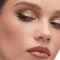 Veralab Light vertigo - multipurpose illuminating eyeshadow n. 08 Stardust
