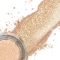 Veralab Light vertigo - multipurpose illuminating eyeshadow n. 08 Stardust