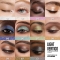 Veralab Light vertigo - multipurpose illuminating eyeshadow n. 08 Stardust