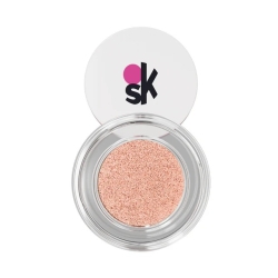 Veralab Light Vertigo - Multipurpose Illuminating Eyeshadow No. 09 Lunar Glow