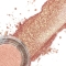 Veralab Light Vertigo - Multipurpose Illuminating Eyeshadow No. 09 Lunar Glow