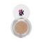 Veralab Light Vertigo - Multipurpose Illuminating Eyeshadow No. 10 Supernova