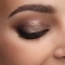 Veralab Light Vertigo - Multipurpose Illuminating Eyeshadow No. 10 Supernova