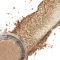 Veralab Light Vertigo - Multipurpose Illuminating Eyeshadow No. 10 Supernova