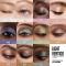 Veralab Light Vertigo - Multipurpose Illuminating Eyeshadow No. 10 Supernova