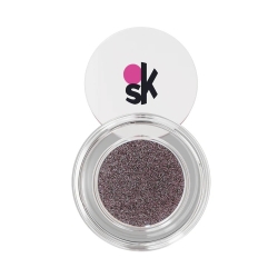 Veralab Light Vertigo - Multipurpose Illuminating Eyeshadow No. 11 Galactic Team