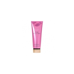Pure Seduction - Scented Body Lotion 236 ml
