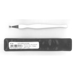 Cuticle Remover