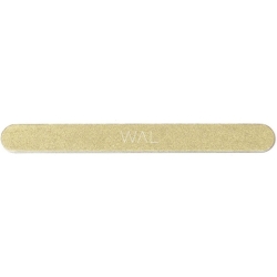 Light Nail File