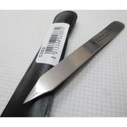 Titanium Tweezers for Ingrown Hairs
