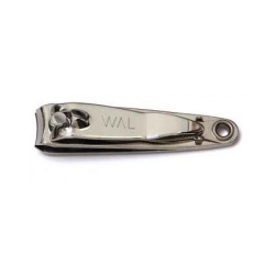 Nail clippers