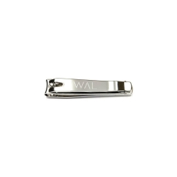 Ergonomic Precision Nail Clippers