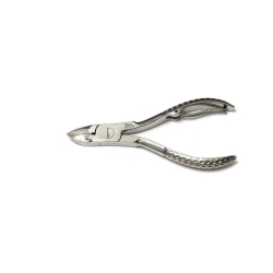 11cm Nail Clippers