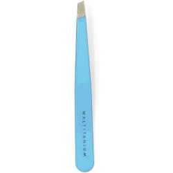 Waltitanium Tweezers Color Lux 0380