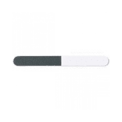 Waltre - 18cm Nail Polish