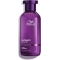 Ultimate Color Step 1 Protective and Purifying Shampoo for Colored Hair 250 ml