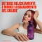 Ultimate Color Step 1 Protective and Purifying Shampoo for Colored Hair 250 ml