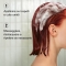 Ultimate Color Step 1 Protective and Purifying Shampoo for Colored Hair 250 ml