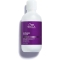 Ultimate Color Step 1 Protective and Purifying Shampoo for Colored Hair 100 ml