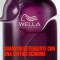 Ultimate Color Step 1 Protective and Purifying Shampoo for Colored Hair 100 ml