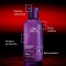 Ultimate Color Step 1 Protective and Purifying Shampoo for Colored Hair 100 ml