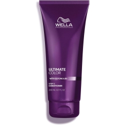 Ultimate Color Step 2 Conditioner - Hydrating Conditioner 200 ml