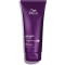 Ultimate Color Step 2 Conditioner - Hydrating Conditioner 200 ml