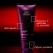 Ultimate Color Step 2 Conditioner - Hydrating Conditioner 200 ml