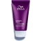 Ultimate Color Step 2 Conditioner - Hydrating Conditioner 75 ml