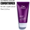 Ultimate Color Step 2 Conditioner - Hydrating Conditioner 75 ml
