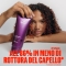 Ultimate Color Step 2 Conditioner - Hydrating Conditioner 75 ml