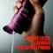 Ultimate Color Step 2 Conditioner - Hydrating Conditioner 75 ml
