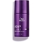 Ultimate Color Step 2 Intense Miracle Leave-In Mask - Revitalizing and Protective Treatment for Colored Hair 30 ml