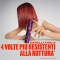 Ultimate Color Step 2 Intense Miracle Leave-In Mask - Revitalizing and Protective Treatment for Colored Hair 30 ml
