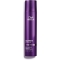 Ultimate Color Step 2 Intense Miracle Leave-In Mask - Revitalizing and Protective Treatment for Colored Hair 95 ml