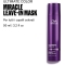 Ultimate Color Step 2 Intense Miracle Leave-In Mask - Revitalizing and Protective Treatment for Colored Hair 95 ml