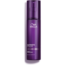 Ultimate Color Step 3 Shine Spray - Softness and Hydration for Treated Hair 95 ml