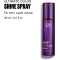 Ultimate Color Step 3 Shine Spray - Softness and Hydration for Treated Hair 95 ml