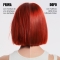 Ultimate Color Step 3 Shine Spray - Softness and Hydration for Treated Hair 95 ml