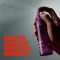 Ultimate Color Step 3 Shine Spray - Softness and Hydration for Treated Hair 95 ml