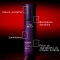 Ultimate Color Step 3 Shine Spray - Softness and Hydration for Treated Hair 95 ml