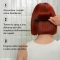 Ultimate Color Step 3 Shine Spray - Softness and Hydration for Treated Hair 95 ml