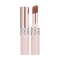 Lovenude Lip Blusher No. 3 Taupe Flirt