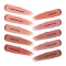 Lovenude Lip Blusher No. 3 Taupe Flirt