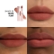 Lovenude Lip Blusher No. 3 Taupe Flirt